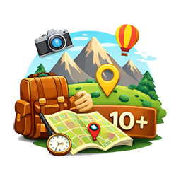 Авторських турів